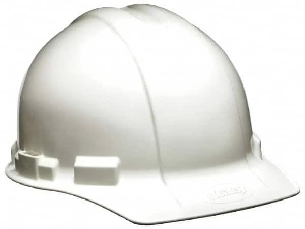 3M Safety Helmet H-700