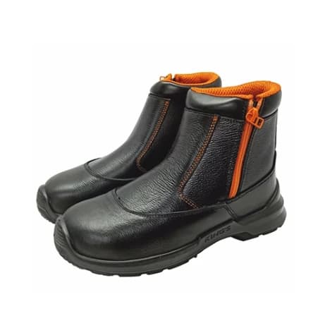 King's KWD206X Safety Shoes